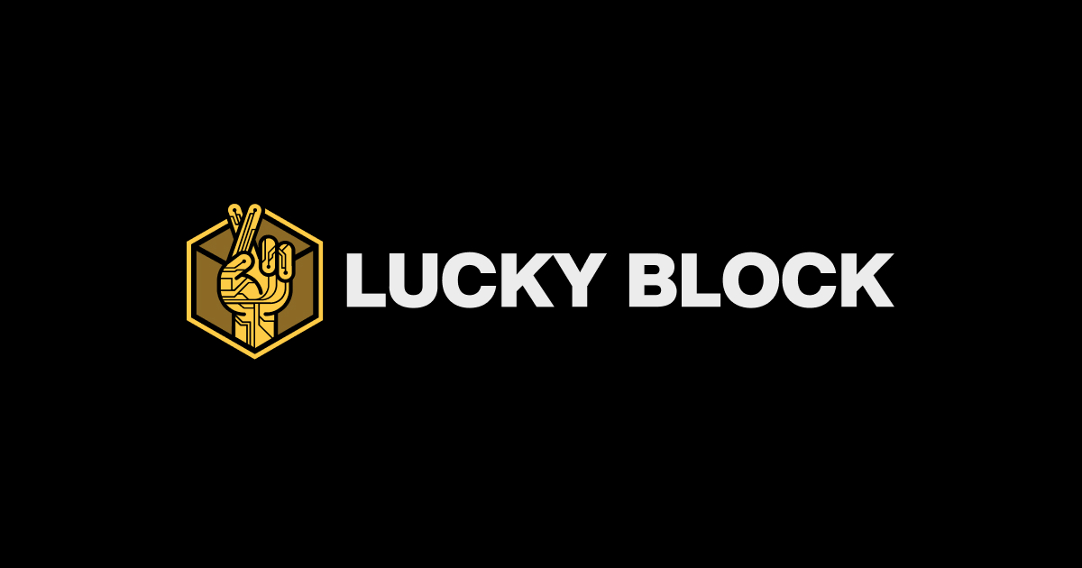 Lucky Block Casino